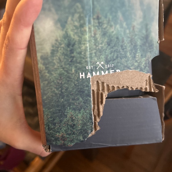 Beer tasting set brand new - Picture 2 of 4